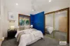 21 Kinloch Road, Daisy Hill, Qld 4127-Image