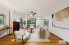 21 Kinloch Road, Daisy Hill, Qld 4127-Image