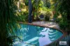 21 Kinloch Road, Daisy Hill, Qld 4127-Image