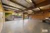 21 Kinloch Road, Daisy Hill, Qld 4127-Image