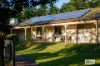 21 Kinloch Road, Daisy Hill, Qld 4127-Image