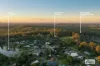 21 Kinloch Road, Daisy Hill, Qld 4127-Image