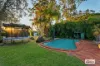 21 Kinloch Road, Daisy Hill, Qld 4127-Image