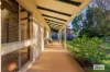 21 Kinloch Road, Daisy Hill, Qld 4127-Image