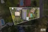 21 Kinloch Road, Daisy Hill, Qld 4127-Image