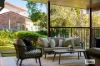 21 Kinloch Road, Daisy Hill, Qld 4127-Image