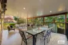 21 Kinloch Road, Daisy Hill, Qld 4127-Image