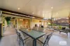 21 Kinloch Road, Daisy Hill, Qld 4127-Image