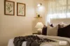 21 Kinloch Road, Daisy Hill, Qld 4127-Image