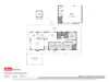 21 Kinloch Road, Daisy Hill, Qld 4127-Floorplan