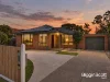 21 Kinlora Avenue, Epping, Vic 3076