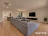 21 Kinlora Avenue, Epping, Vic 3076-Image