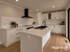 21 Kinlora Avenue, Epping, Vic 3076-Image