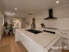 21 Kinlora Avenue, Epping, Vic 3076-Image