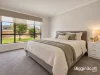 21 Kinlora Avenue, Epping, Vic 3076-Image