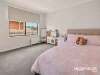 21 Kinlora Avenue, Epping, Vic 3076-Image