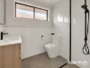 21 Kinlora Avenue, Epping, Vic 3076-Image