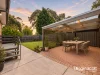 21 Kinlora Avenue, Epping, Vic 3076-Image