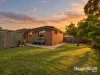 21 Kinlora Avenue, Epping, Vic 3076-Image