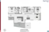 21 Kinlora Avenue, Epping, Vic 3076-Floorplan