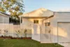 21 Kinnen Street, Enoggera, Qld 4051