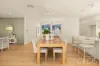 21 Kinnen Street, Enoggera, Qld 4051-Image