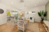21 Kinnen Street, Enoggera, Qld 4051-Image