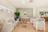 21 Kinnen Street, Enoggera, Qld 4051-Image