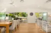 21 Kinnen Street, Enoggera, Qld 4051-Image