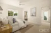 21 Kinnen Street, Enoggera, Qld 4051-Image