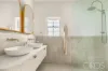 21 Kinnen Street, Enoggera, Qld 4051-Image