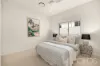 21 Kinnen Street, Enoggera, Qld 4051-Image