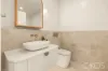 21 Kinnen Street, Enoggera, Qld 4051-Image