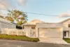 21 Kinnen Street, Enoggera, Qld 4051-Image