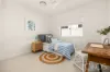 21 Kinnen Street, Enoggera, Qld 4051-Image