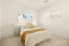 21 Kinnen Street, Enoggera, Qld 4051-Image