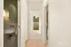 21 Kinnen Street, Enoggera, Qld 4051-Image