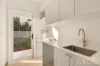 21 Kinnen Street, Enoggera, Qld 4051-Image