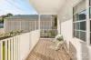 21 Kinnen Street, Enoggera, Qld 4051-Image