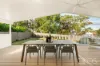 21 Kinnen Street, Enoggera, Qld 4051-Image