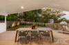 21 Kinnen Street, Enoggera, Qld 4051-Image