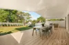 21 Kinnen Street, Enoggera, Qld 4051-Image