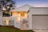 21 Kinnen Street, Enoggera, Qld 4051-Image
