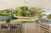 21 Kinnen Street, Enoggera, Qld 4051-Image