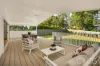 21 Kinnen Street, Enoggera, Qld 4051-Image