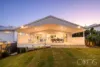 21 Kinnen Street, Enoggera, Qld 4051-Image