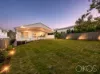 21 Kinnen Street, Enoggera, Qld 4051-Image