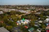 21 Kinnen Street, Enoggera, Qld 4051-Image