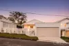21 Kinnen Street, Enoggera, Qld 4051-Image