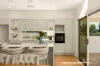 21 Kinnen Street, Enoggera, Qld 4051-Image